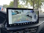 Ford Kuga Plug-In Hybrid ST-Line X TREKHAAK! PANODAK! TECHPACK! WINTERPACK