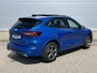 Ford Kuga Plug-In Hybrid ST-Line X TREKHAAK! PANODAK! TECHPACK! WINTERPACK