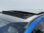 Ford Kuga Plug-In Hybrid ST-Line X TREKHAAK! PANODAK! TECHPACK! WINTERPACK