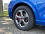 Ford Kuga Plug-In Hybrid ST-Line X TREKHAAK! PANODAK! TECHPACK! WINTERPACK
