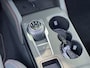 Ford Kuga Plug-In Hybrid ST-Line X TREKHAAK! PANODAK! TECHPACK! WINTERPACK