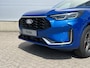 Ford Kuga Plug-In Hybrid ST-Line X TREKHAAK! PANODAK! TECHPACK! WINTERPACK