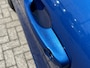 Ford Kuga Plug-In Hybrid ST-Line X TREKHAAK! PANODAK! TECHPACK! WINTERPACK