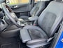 Ford Kuga Plug-In Hybrid ST-Line X TREKHAAK! PANODAK! TECHPACK! WINTERPACK