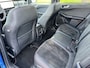 Ford Kuga Plug-In Hybrid ST-Line X TREKHAAK! PANODAK! TECHPACK! WINTERPACK