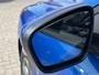 Ford Kuga Plug-In Hybrid ST-Line X TREKHAAK! PANODAK! TECHPACK! WINTERPACK
