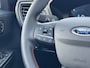 Ford Kuga Plug-In Hybrid ST-Line X TREKHAAK! PANODAK! TECHPACK! WINTERPACK