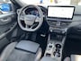 Ford Kuga Plug-In Hybrid ST-Line X TREKHAAK! PANODAK! TECHPACK! WINTERPACK