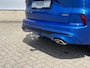 Ford Kuga Plug-In Hybrid ST-Line X TREKHAAK! PANODAK! TECHPACK! WINTERPACK