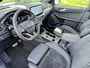 Ford Kuga Plug-In Hybrid ST-Line X TREKHAAK! PANODAK! TECHPACK! WINTERPACK