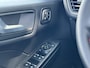 Ford Kuga Plug-In Hybrid ST-Line X TREKHAAK! PANODAK! TECHPACK! WINTERPACK