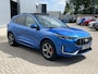 Ford Kuga Plug-In Hybrid ST-Line X TREKHAAK! PANODAK! TECHPACK! WINTERPACK