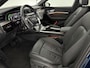Audi e-tron Sportback 50 Quattro Business edition Plus 71 kWh | Snelladen | SOH 91% | Pano | Sfeer | Memory | Virtual | Cruise | Carplay | NAP