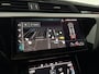 Audi e-tron Sportback 50 Quattro Business edition Plus 71 kWh | Snelladen | SOH 91% | Pano | Sfeer | Memory | Virtual | Cruise | Carplay | NAP
