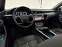 Audi e-tron Sportback 50 Quattro Business edition Plus 71 kWh | Snelladen | SOH 91% | Pano | Sfeer | Memory | Virtual | Cruise | Carplay | NAP