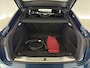 Audi e-tron Sportback 50 Quattro Business edition Plus 71 kWh | Snelladen | SOH 91% | Pano | Sfeer | Memory | Virtual | Cruise | Carplay | NAP