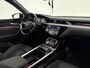 Audi e-tron Sportback 50 Quattro Business edition Plus 71 kWh | Snelladen | SOH 91% | Pano | Sfeer | Memory | Virtual | Cruise | Carplay | NAP