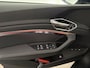 Audi e-tron Sportback 50 Quattro Business edition Plus 71 kWh | Snelladen | SOH 91% | Pano | Sfeer | Memory | Virtual | Cruise | Carplay | NAP