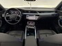 Audi e-tron Sportback 50 Quattro Business edition Plus 71 kWh | Snelladen | SOH 91% | Pano | Sfeer | Memory | Virtual | Cruise | Carplay | NAP