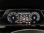 Audi e-tron Sportback 50 Quattro Business edition Plus 71 kWh | Snelladen | SOH 91% | Pano | Sfeer | Memory | Virtual | Cruise | Carplay | NAP