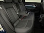 Audi e-tron Sportback 50 Quattro Business edition Plus 71 kWh | Snelladen | SOH 91% | Pano | Sfeer | Memory | Virtual | Cruise | Carplay | NAP