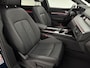 Audi e-tron Sportback 50 Quattro Business edition Plus 71 kWh | Snelladen | SOH 91% | Pano | Sfeer | Memory | Virtual | Cruise | Carplay | NAP