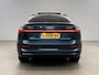 Audi e-tron Sportback 50 Quattro Business edition Plus 71 kWh | Snelladen | SOH 91% | Pano | Sfeer | Memory | Virtual | Cruise | Carplay | NAP