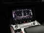 Audi e-tron Sportback 50 Quattro Business edition Plus 71 kWh | Snelladen | SOH 91% | Pano | Sfeer | Memory | Virtual | Cruise | Carplay | NAP