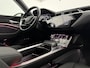 Audi e-tron Sportback 50 Quattro Business edition Plus 71 kWh | Snelladen | SOH 91% | Pano | Sfeer | Memory | Virtual | Cruise | Carplay | NAP
