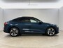 Audi e-tron Sportback 50 Quattro Business edition Plus 71 kWh | Snelladen | SOH 91% | Pano | Sfeer | Memory | Virtual | Cruise | Carplay | NAP
