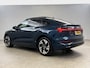 Audi e-tron Sportback 50 Quattro Business edition Plus 71 kWh | Snelladen | SOH 91% | Pano | Sfeer | Memory | Virtual | Cruise | Carplay | NAP