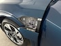 Audi e-tron Sportback 50 Quattro Business edition Plus 71 kWh | Snelladen | SOH 91% | Pano | Sfeer | Memory | Virtual | Cruise | Carplay | NAP