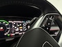Audi e-tron Sportback 50 Quattro Business edition Plus 71 kWh | Snelladen | SOH 91% | Pano | Sfeer | Memory | Virtual | Cruise | Carplay | NAP