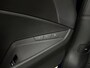 Audi e-tron Sportback 50 Quattro Business edition Plus 71 kWh | Snelladen | SOH 91% | Pano | Sfeer | Memory | Virtual | Cruise | Carplay | NAP