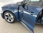 Audi e-tron Sportback 50 Quattro Business edition Plus 71 kWh | Snelladen | SOH 91% | Pano | Sfeer | Memory | Virtual | Cruise | Carplay | NAP