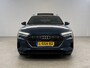 Audi e-tron Sportback 50 Quattro Business edition Plus 71 kWh | Snelladen | SOH 91% | Pano | Sfeer | Memory | Virtual | Cruise | Carplay | NAP