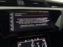 Audi e-tron Sportback 50 Quattro Business edition Plus 71 kWh | Snelladen | SOH 91% | Pano | Sfeer | Memory | Virtual | Cruise | Carplay | NAP