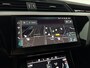 Audi e-tron Sportback 50 Quattro Business edition Plus 71 kWh | Snelladen | SOH 91% | Pano | Sfeer | Memory | Virtual | Cruise | Carplay | NAP