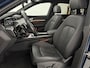 Audi e-tron Sportback 50 Quattro Business edition Plus 71 kWh | Snelladen | SOH 91% | Pano | Sfeer | Memory | Virtual | Cruise | Carplay | NAP