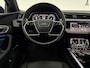 Audi e-tron Sportback 50 Quattro Business edition Plus 71 kWh | Snelladen | SOH 91% | Pano | Sfeer | Memory | Virtual | Cruise | Carplay | NAP
