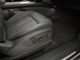 Audi e-tron Sportback 50 Quattro Business edition Plus 71 kWh | Snelladen | SOH 91% | Pano | Sfeer | Memory | Virtual | Cruise | Carplay | NAP
