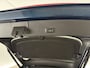 Audi e-tron Sportback 50 Quattro Business edition Plus 71 kWh | Snelladen | SOH 91% | Pano | Sfeer | Memory | Virtual | Cruise | Carplay | NAP
