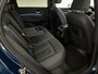 Audi e-tron Sportback 50 Quattro Business edition Plus 71 kWh | Snelladen | SOH 91% | Pano | Sfeer | Memory | Virtual | Cruise | Carplay | NAP