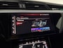 Audi e-tron Sportback 50 Quattro Business edition Plus 71 kWh | Snelladen | SOH 91% | Pano | Sfeer | Memory | Virtual | Cruise | Carplay | NAP