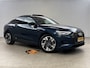 Audi e-tron Sportback 50 Quattro Business edition Plus 71 kWh | Snelladen | SOH 91% | Pano | Sfeer | Memory | Virtual | Cruise | Carplay | NAP