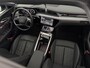 Audi e-tron Sportback 50 Quattro Business edition Plus 71 kWh | Snelladen | SOH 91% | Pano | Sfeer | Memory | Virtual | Cruise | Carplay | NAP
