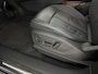 Audi e-tron Sportback 50 Quattro Business edition Plus 71 kWh | Snelladen | SOH 91% | Pano | Sfeer | Memory | Virtual | Cruise | Carplay | NAP