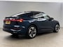 Audi e-tron Sportback 50 Quattro Business edition Plus 71 kWh | Snelladen | SOH 91% | Pano | Sfeer | Memory | Virtual | Cruise | Carplay | NAP