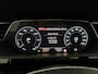 Audi e-tron Sportback 50 Quattro Business edition Plus 71 kWh | Snelladen | SOH 91% | Pano | Sfeer | Memory | Virtual | Cruise | Carplay | NAP