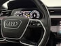 Audi e-tron Sportback 50 Quattro Business edition Plus 71 kWh | Snelladen | SOH 91% | Pano | Sfeer | Memory | Virtual | Cruise | Carplay | NAP